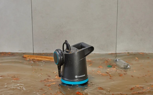 krafdtig ytelse krafdtig ytelse