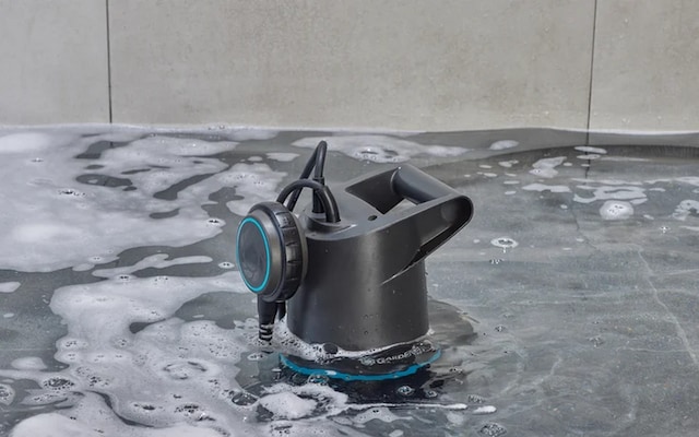 vær beredt vær beredt