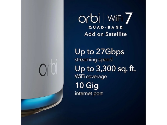 Orbi 970 Orbi 970