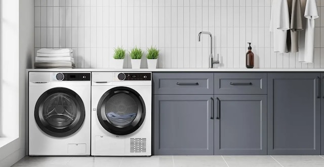 environment image environment image