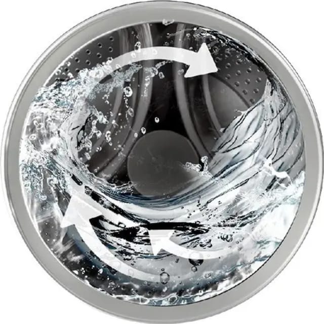 flödeslägen flödeslägen