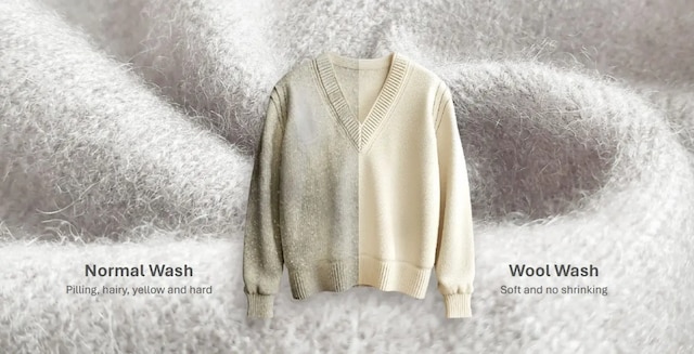 ullprogram ullprogram