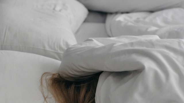 stilledrift stilledrift