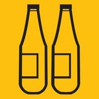 Flaskerom – Trygg oppbevaring Flaskerom – Trygg oppbevaring