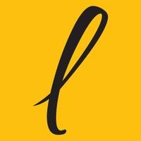 Kapasitet 340–380 liter – All plassen du trenger Kapasitet 340–380 liter – All plassen du trenger