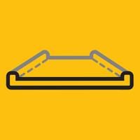 Glasshyller – En lidenskap for skjønnhet i hver detalj Glasshyller – En lidenskap for skjønnhet i hver detalj