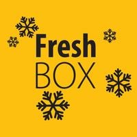 Fresh Box – Skaper ideelle forhold for oppbevaring av frukt og grønnsaker Fresh Box – Skaper ideelle forhold for oppbevaring av frukt og grønnsaker