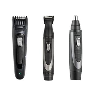 The Works trimmers The Works trimmers